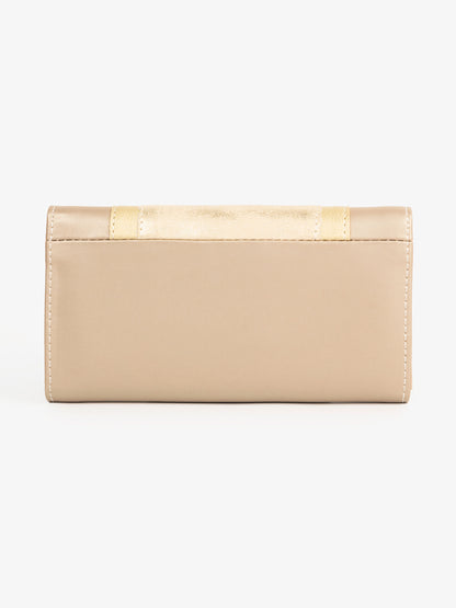 Two-tone Wallet