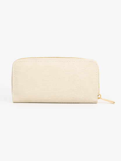 Textured Wallet