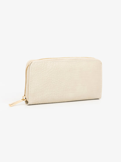 Textured Wallet
