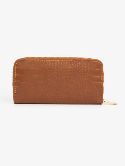 Textured Wallet