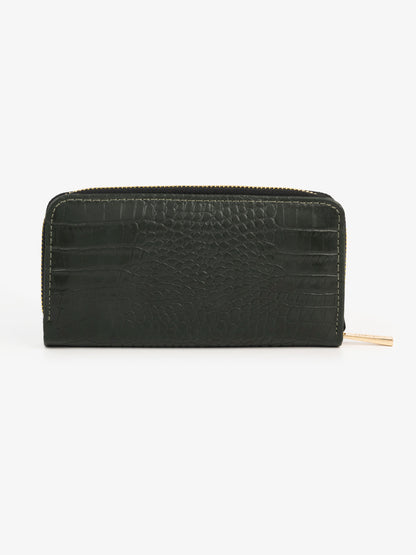 Textured Wallet
