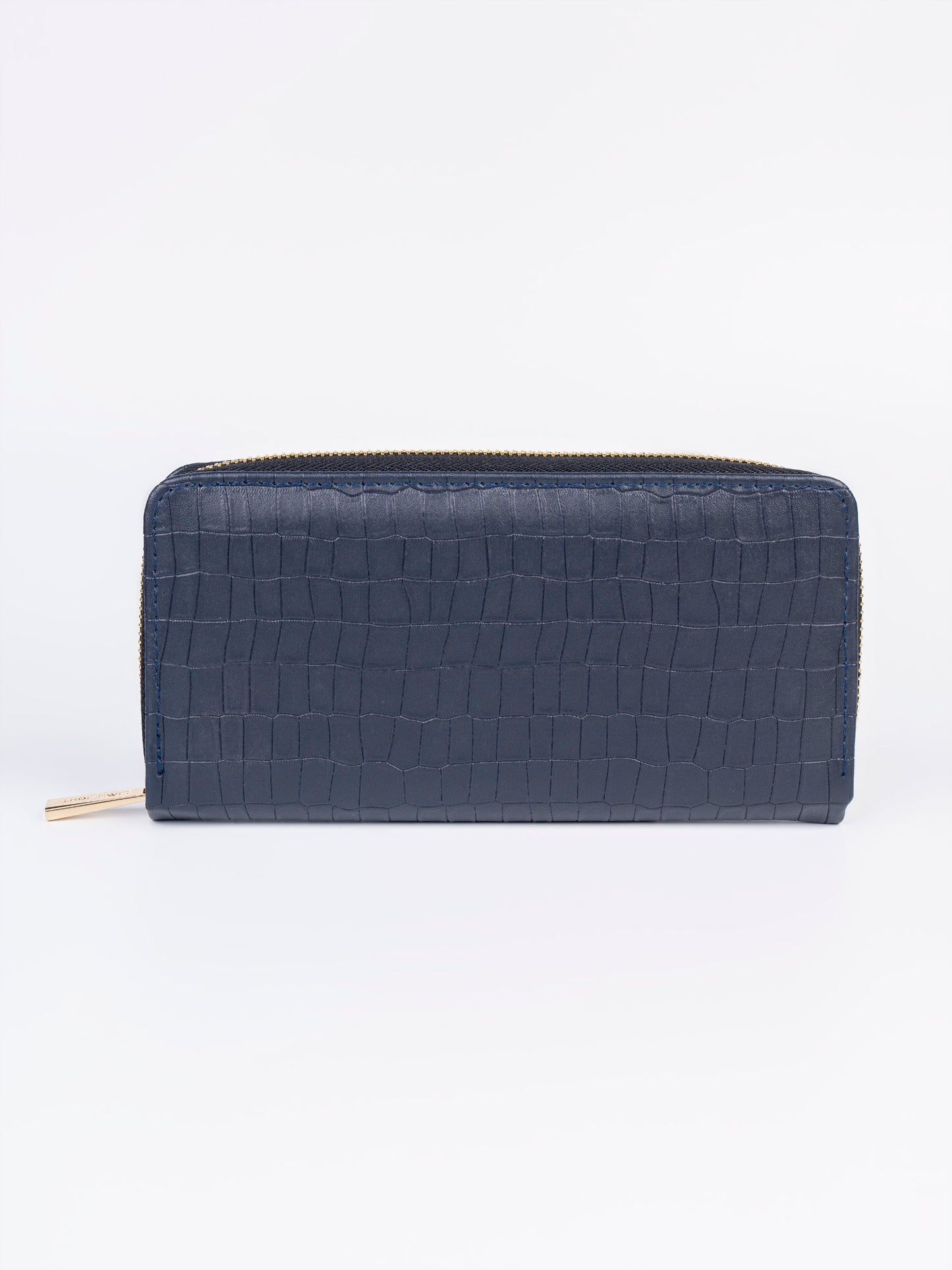 Textured Wallet