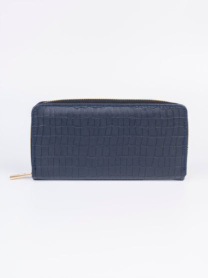 Textured Wallet