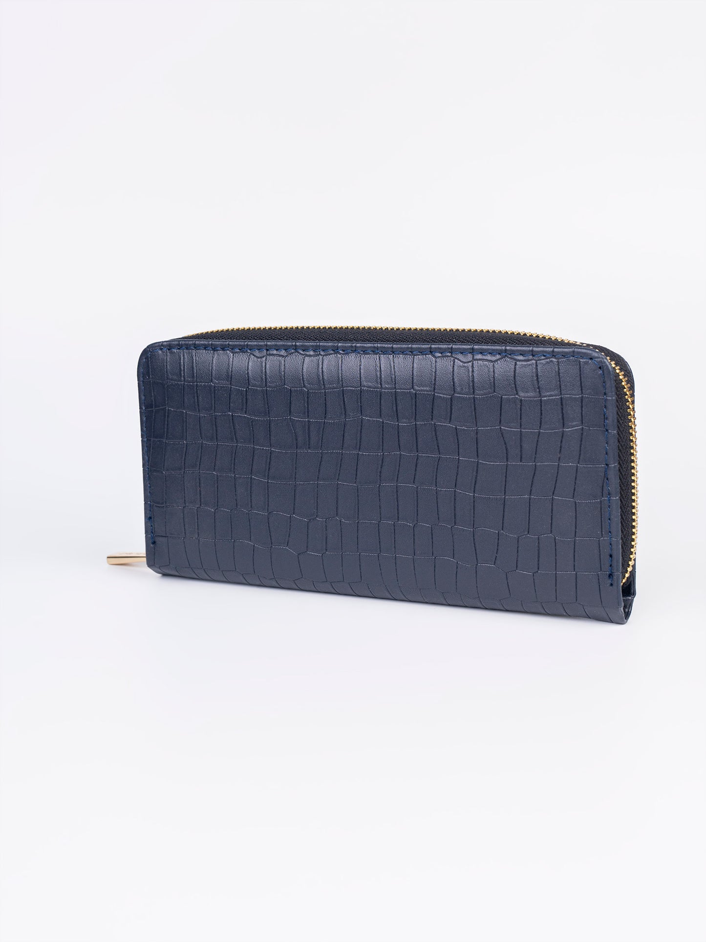 Textured Wallet