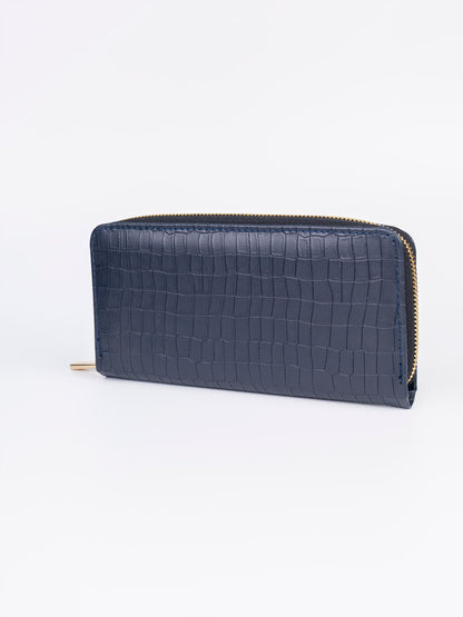 Textured Wallet
