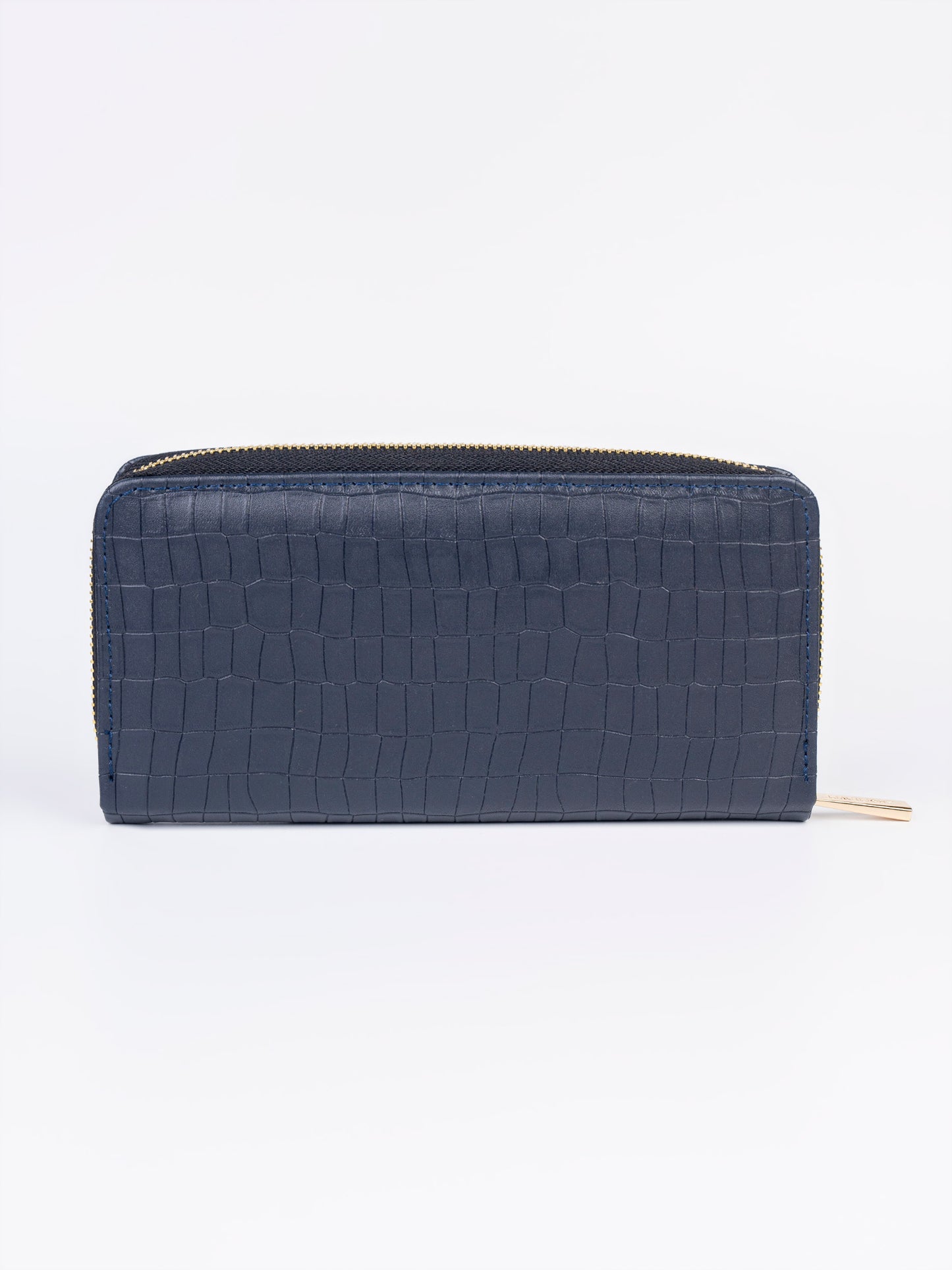 Textured Wallet