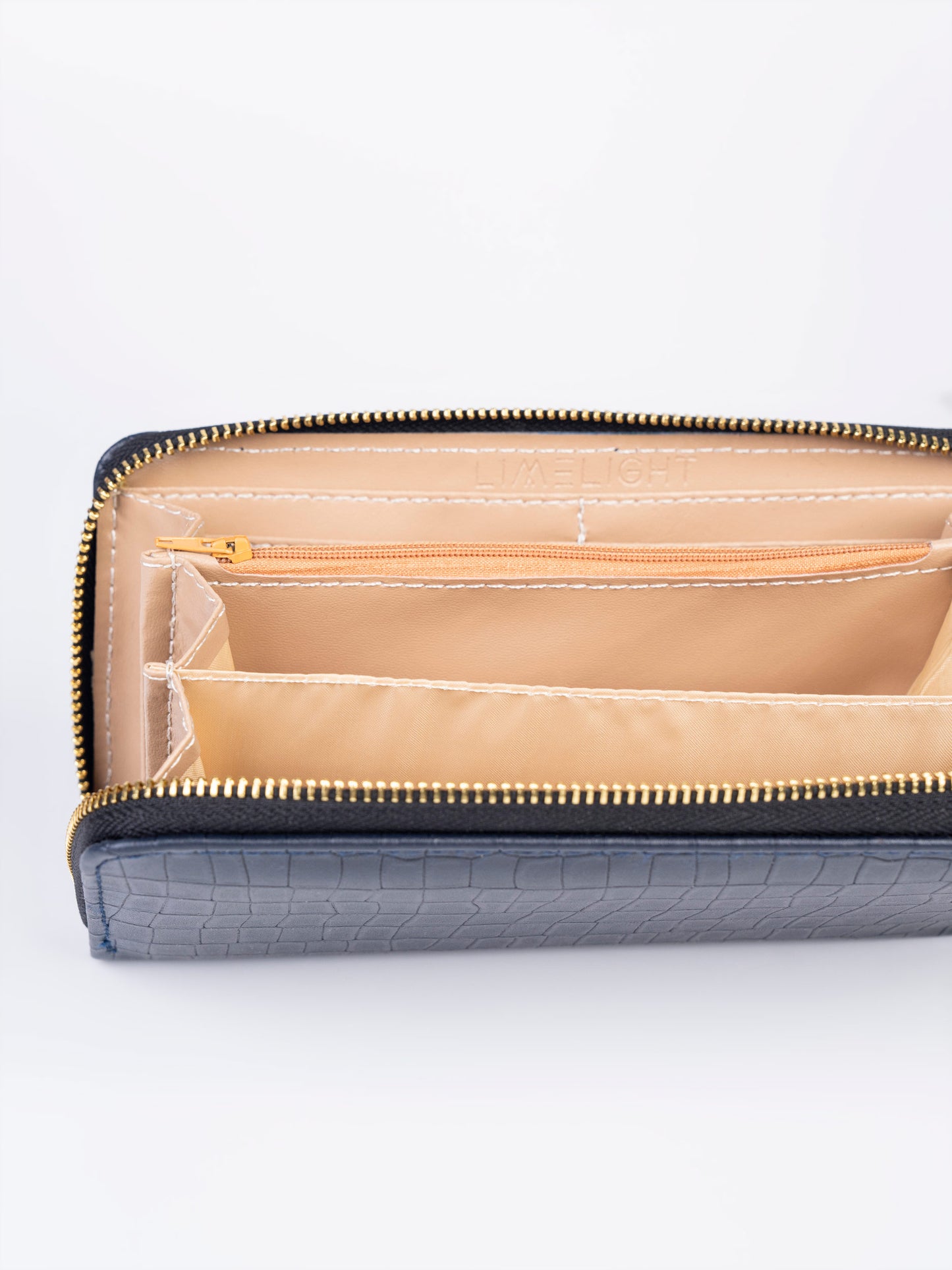 Textured Wallet