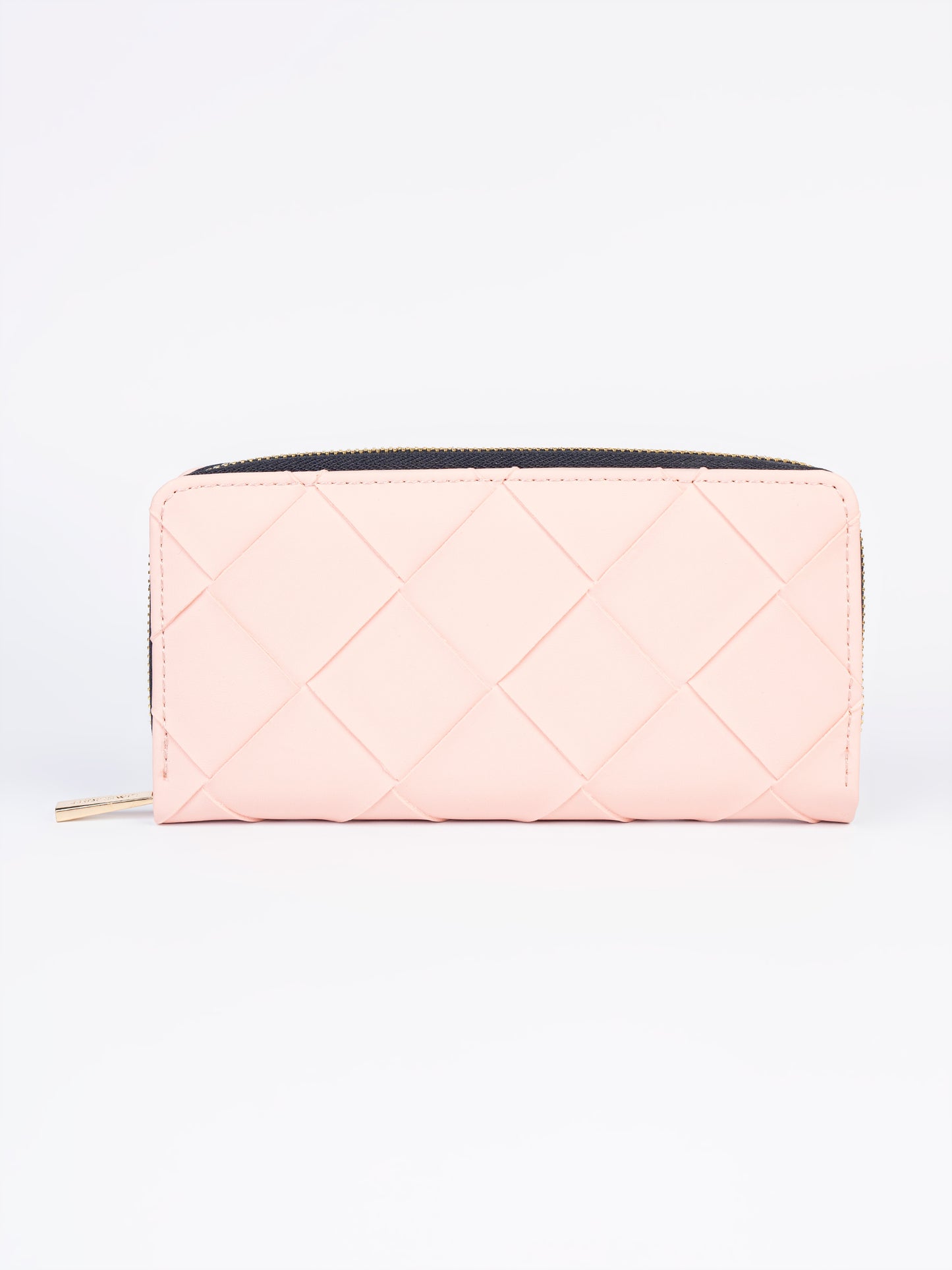 Textured Wallet
