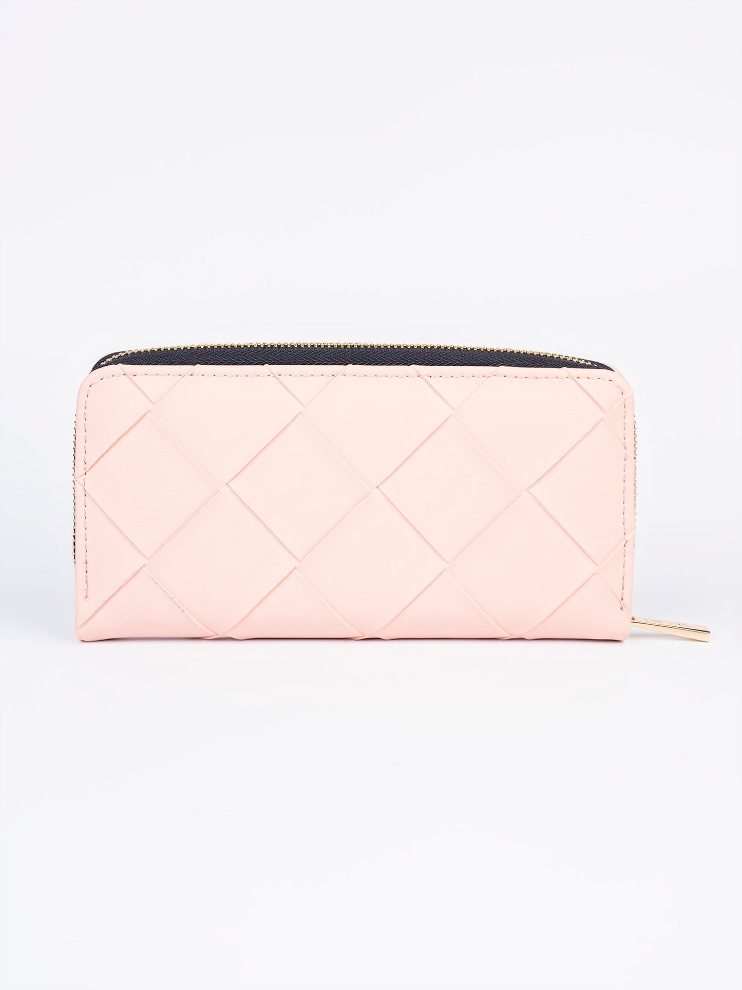 Textured Wallet