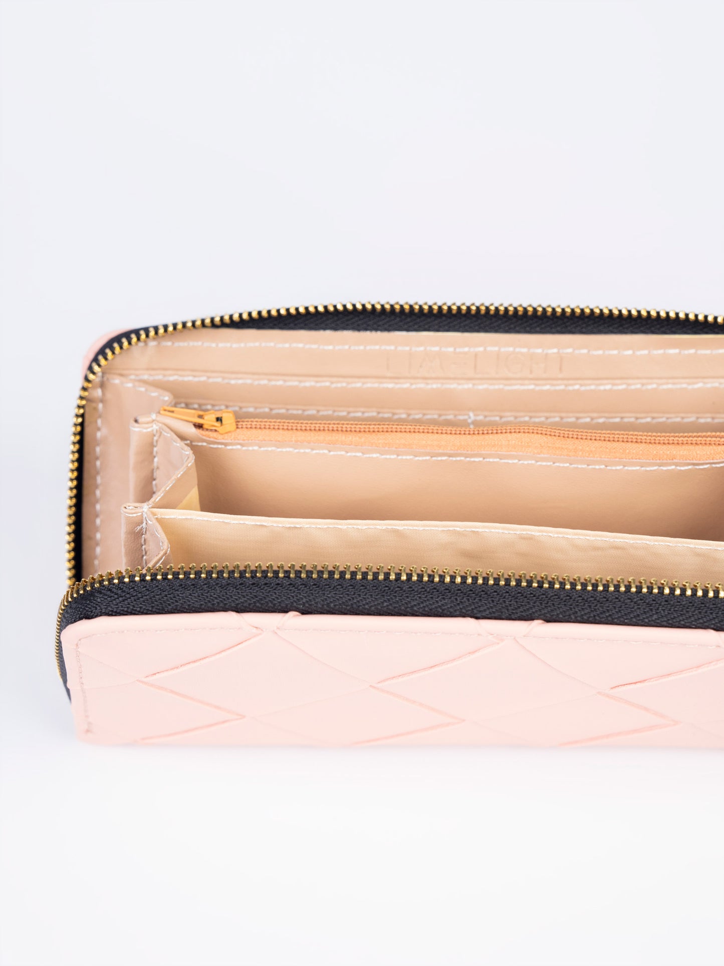 Textured Wallet