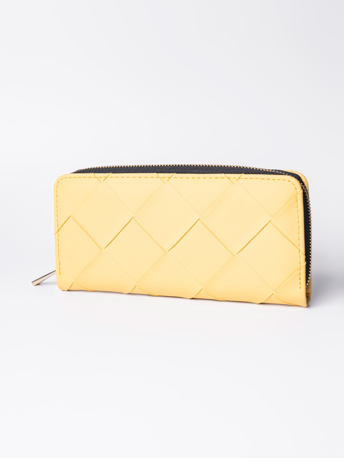 Textured Wallet