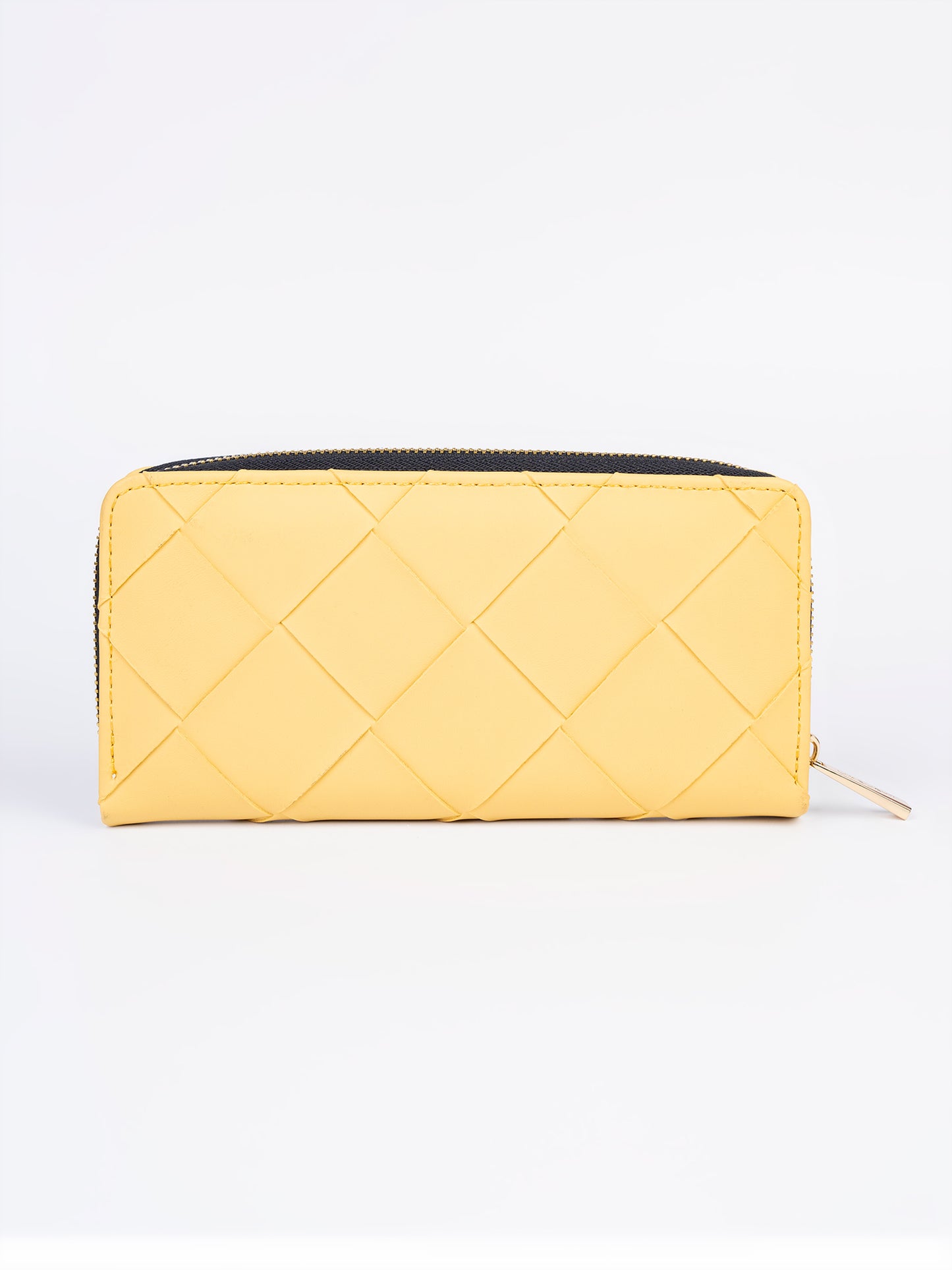 Textured Wallet