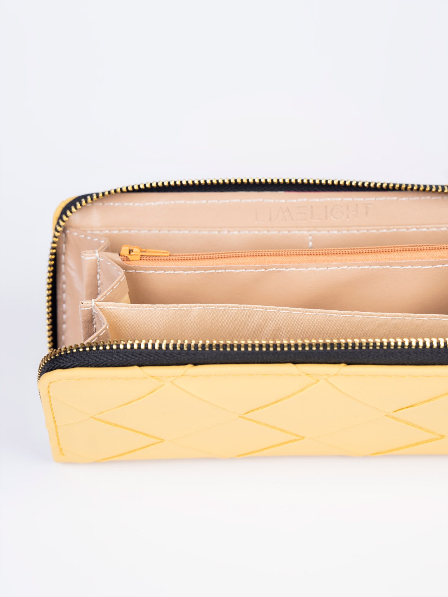 Textured Wallet