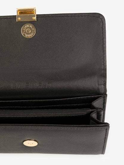 Textured Wallet