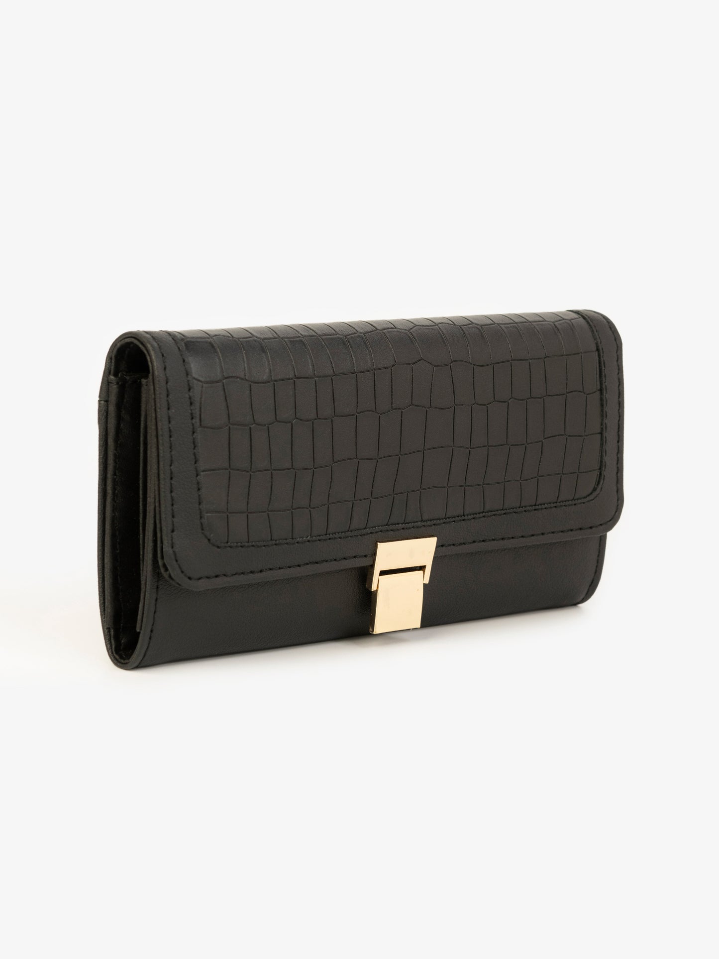 Textured Wallet