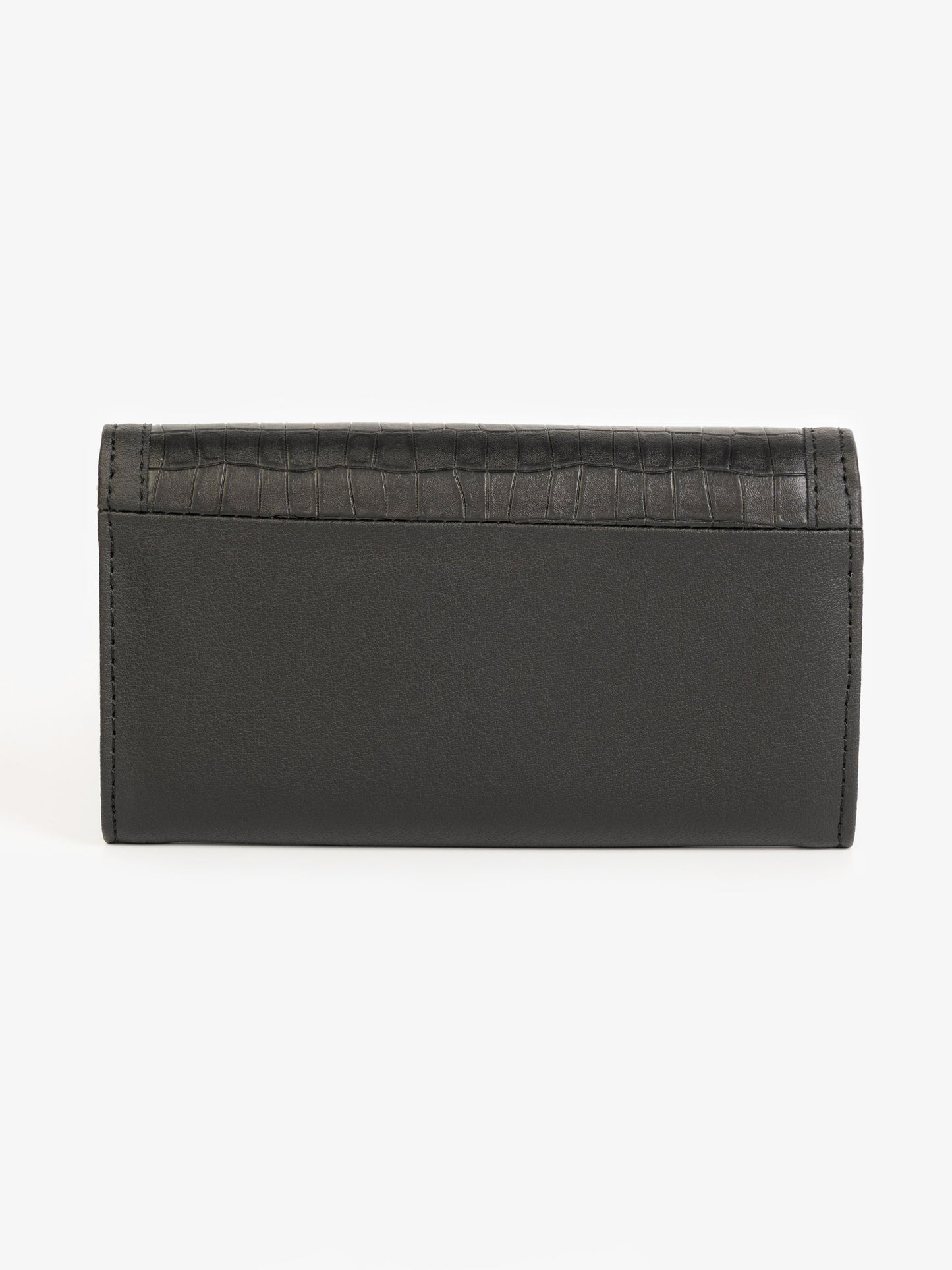 Textured Wallet