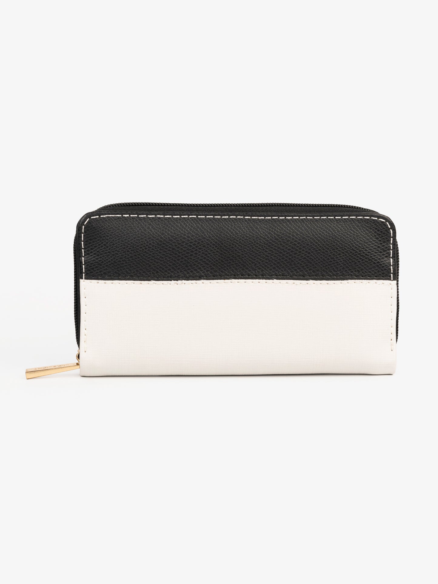 Two-tone Wallet