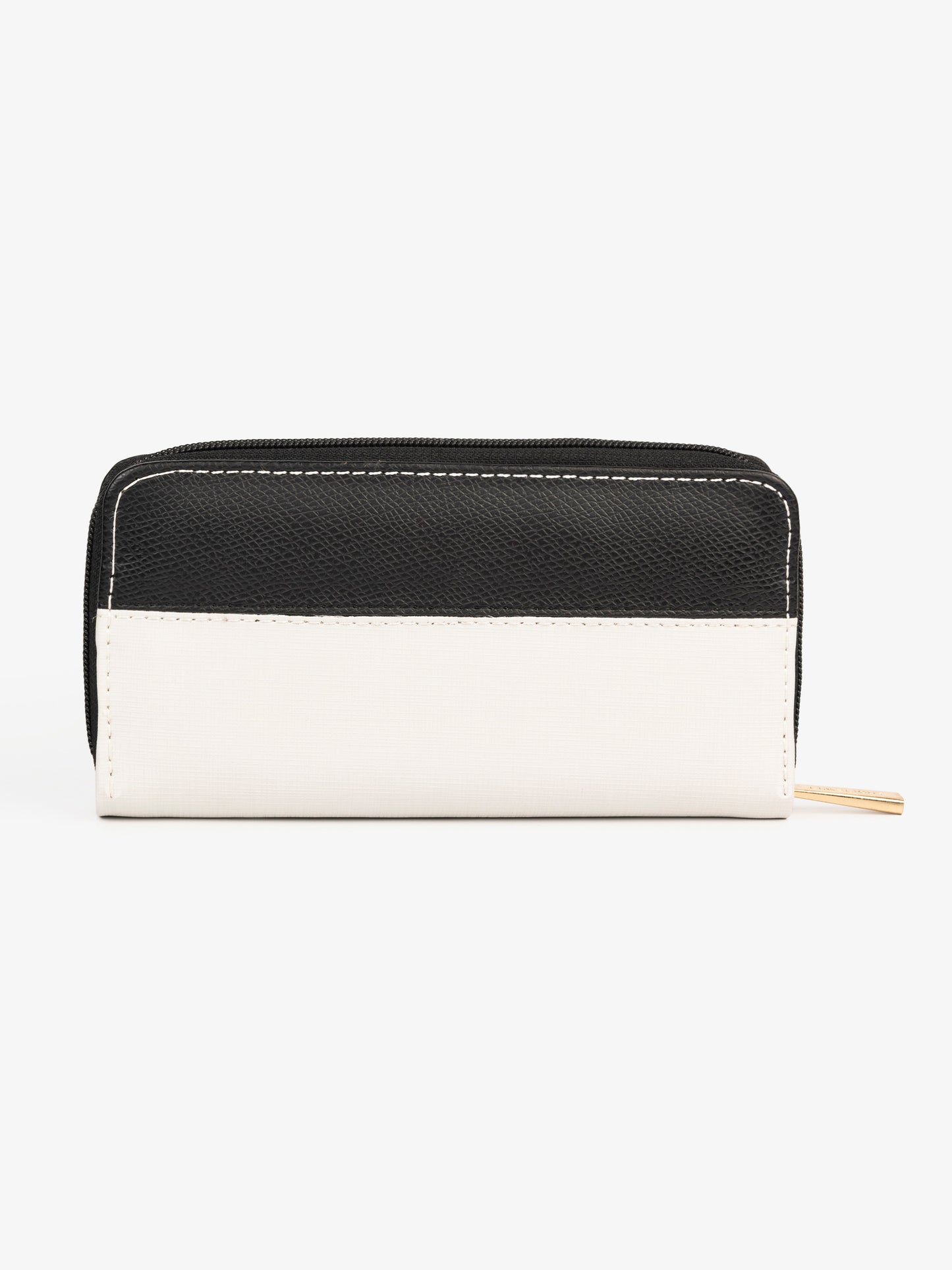 Two-tone Wallet