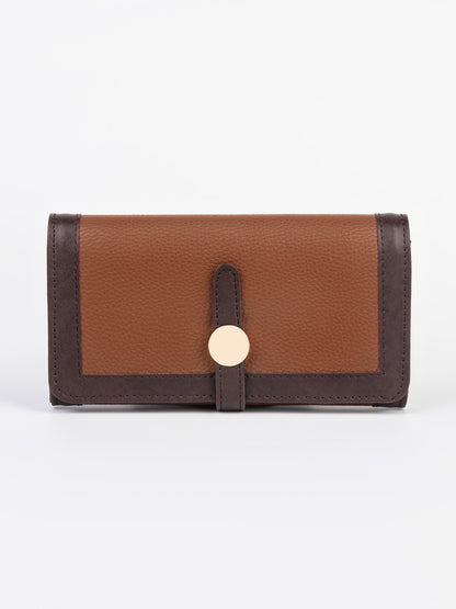 Classic Wallet