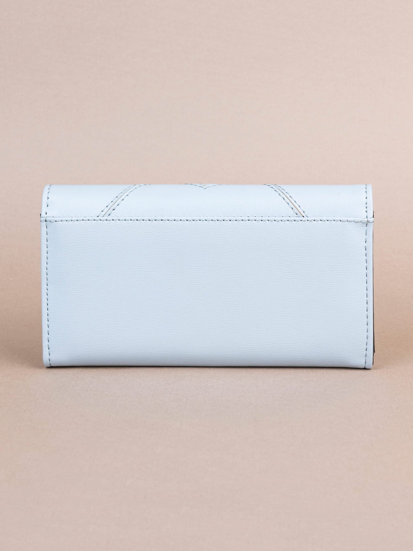 Stitched Wallet