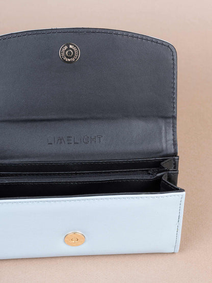 Stitched Wallet