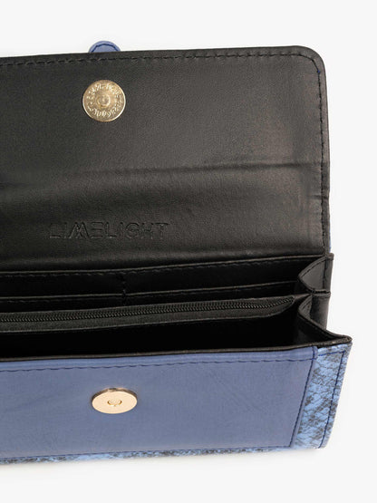 Printed Wallet