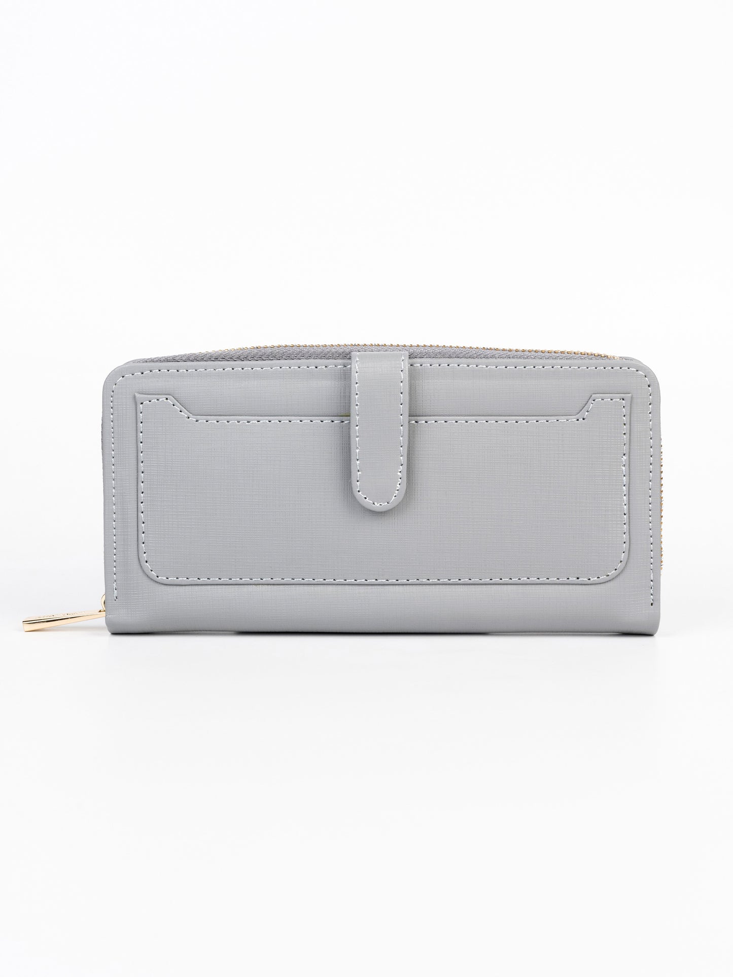 Slim Wallet