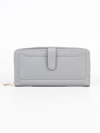 Slim Wallet