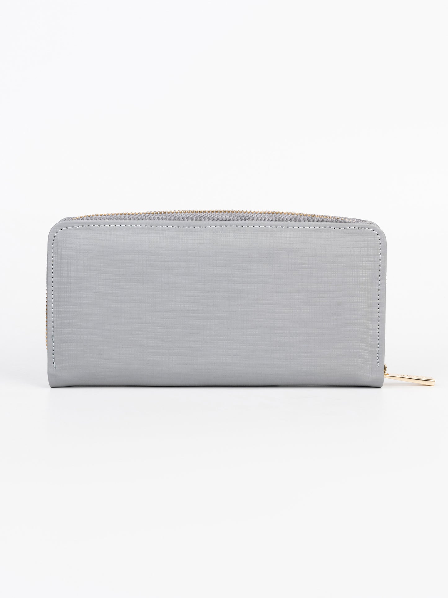 Slim Wallet