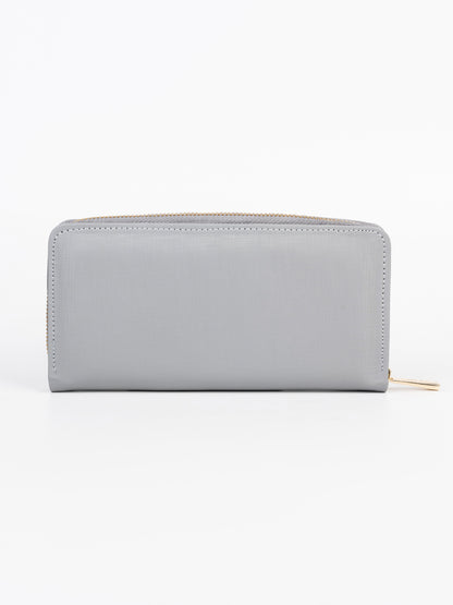 Slim Wallet