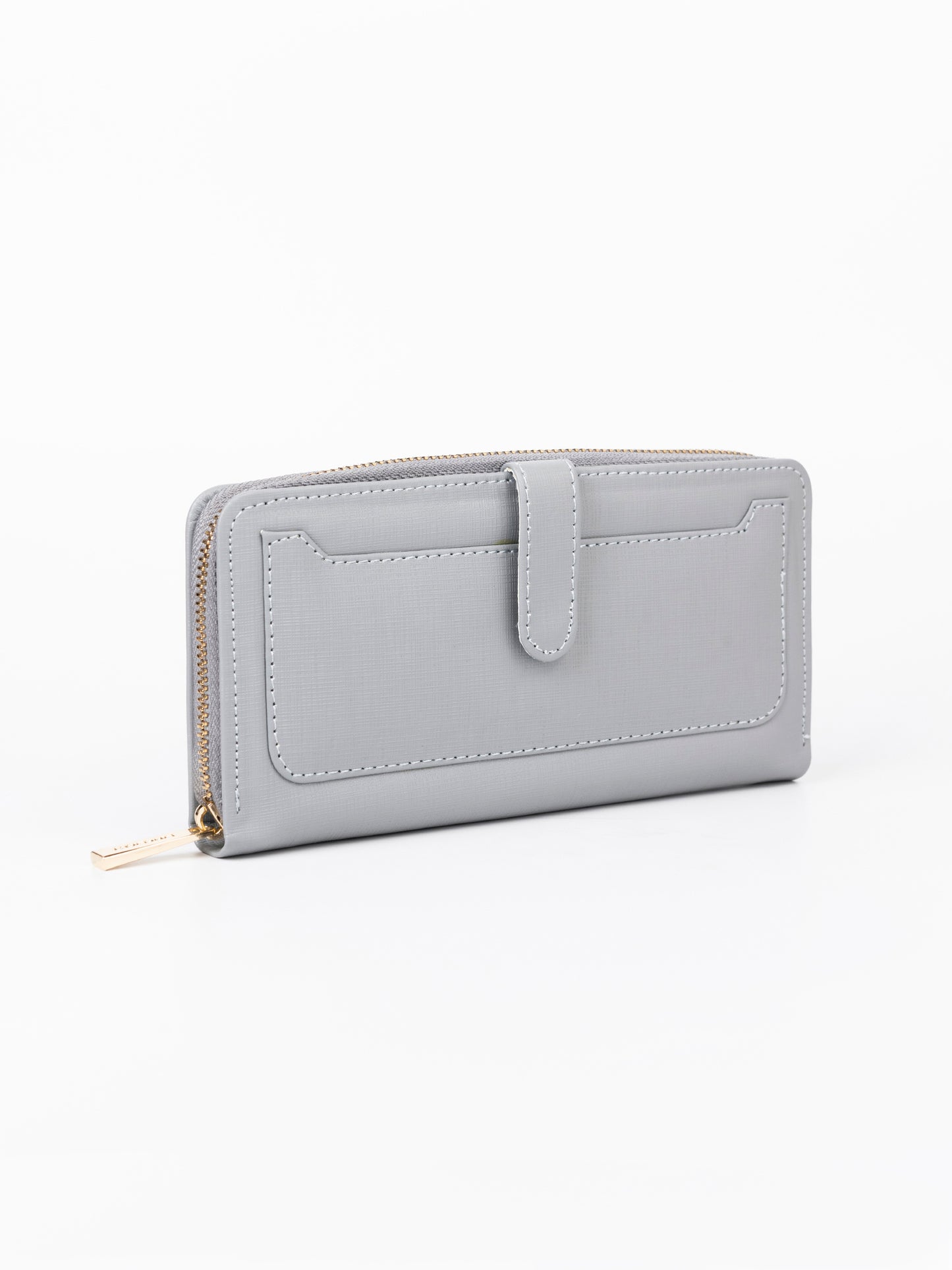 Slim Wallet