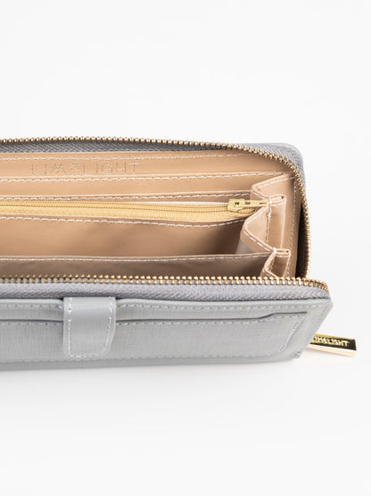 Slim Wallet