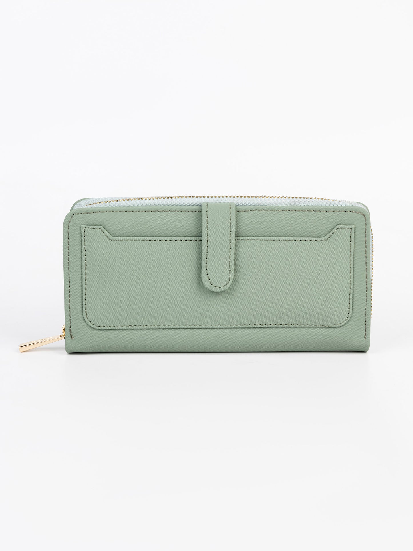 Slim Wallet