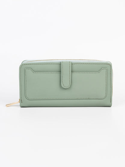 Slim Wallet