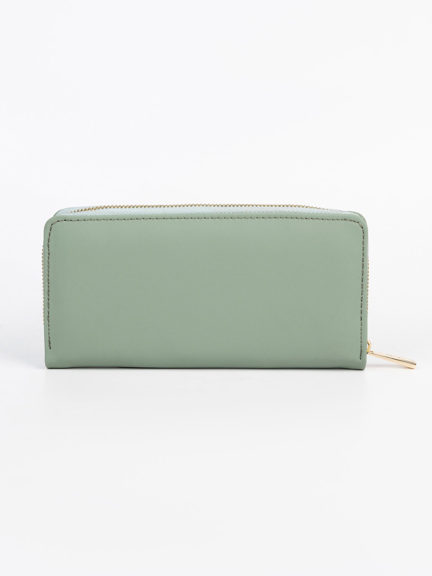Slim Wallet