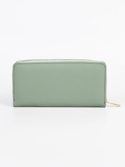 Slim Wallet