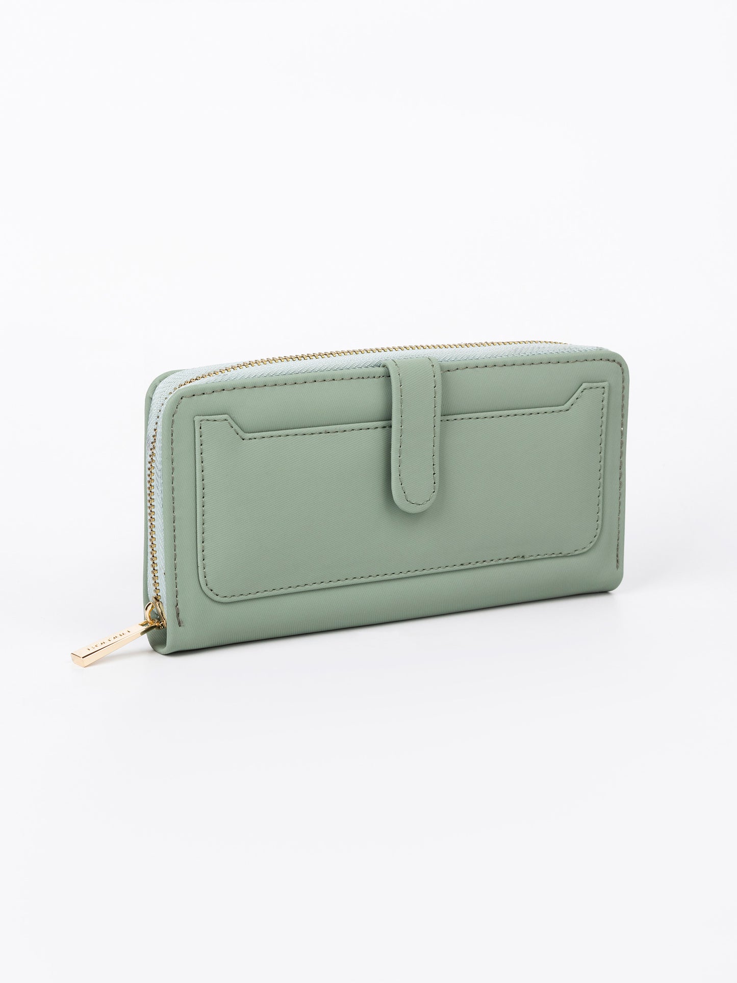 Slim Wallet