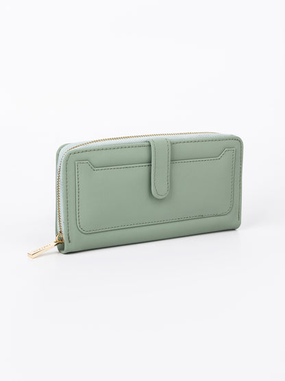 Slim Wallet