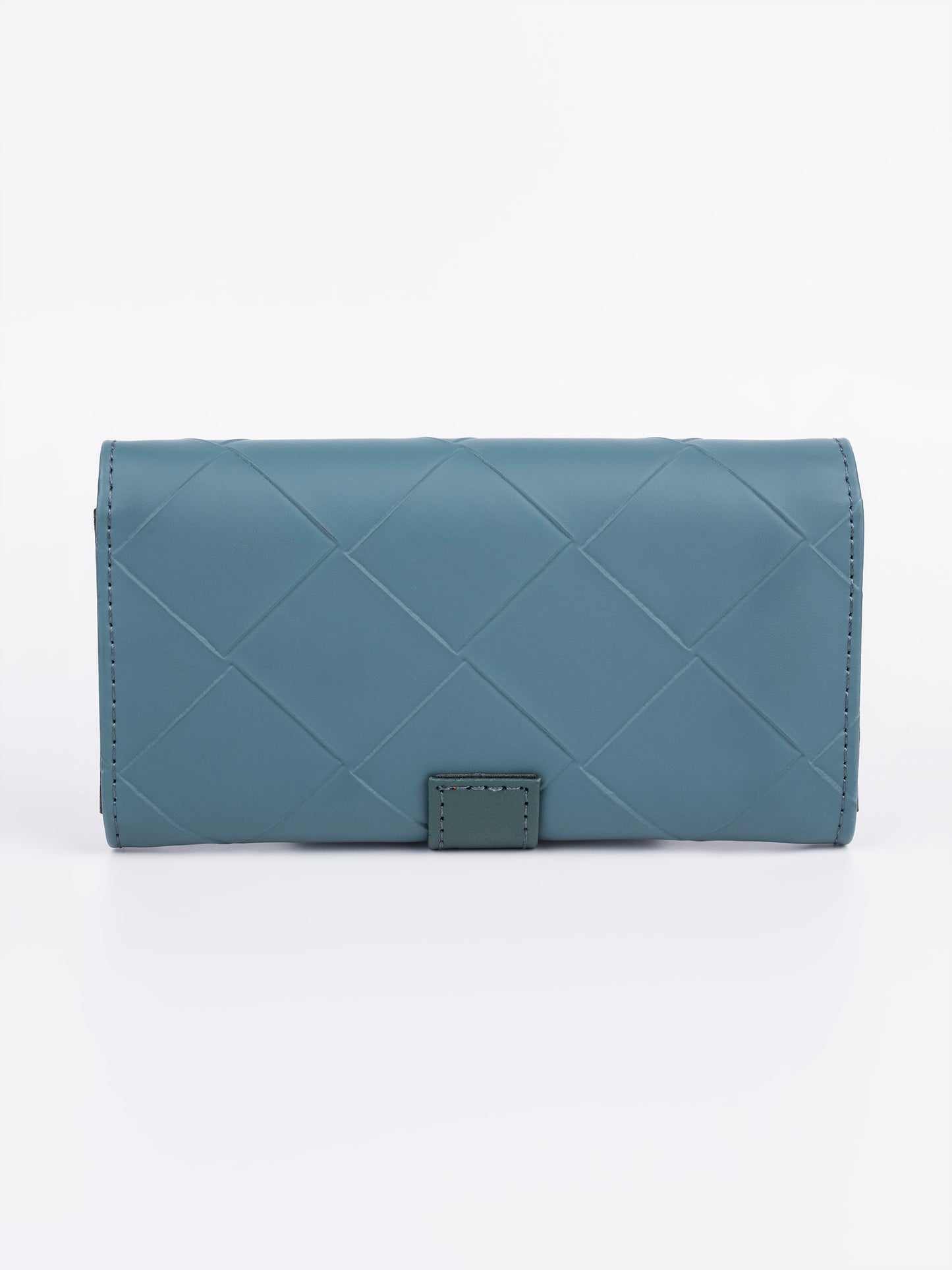Textured Wallet