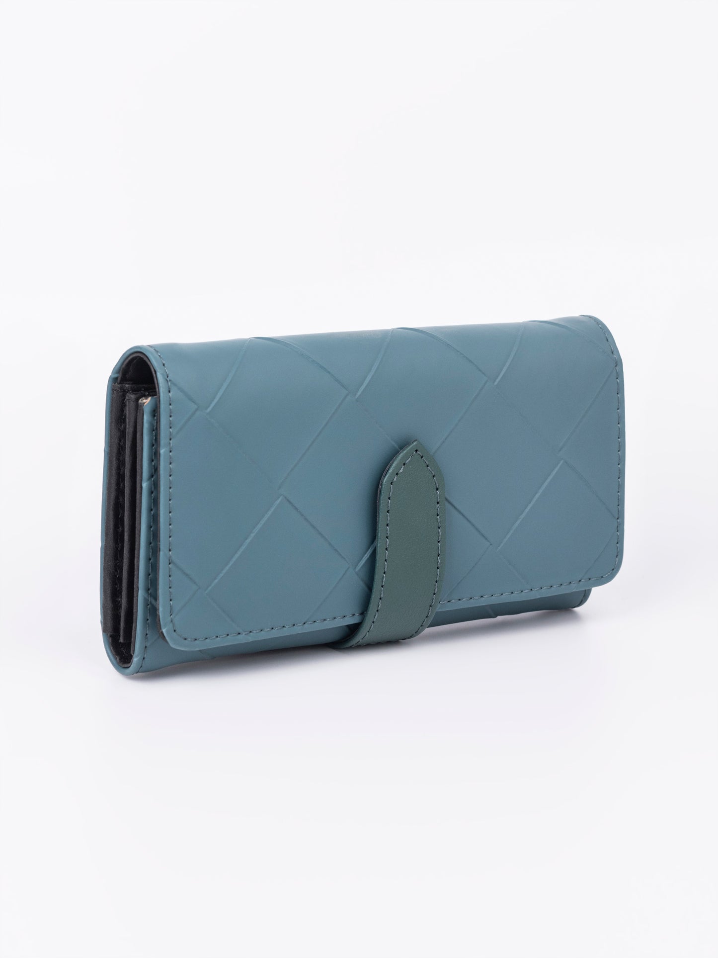 Textured Wallet