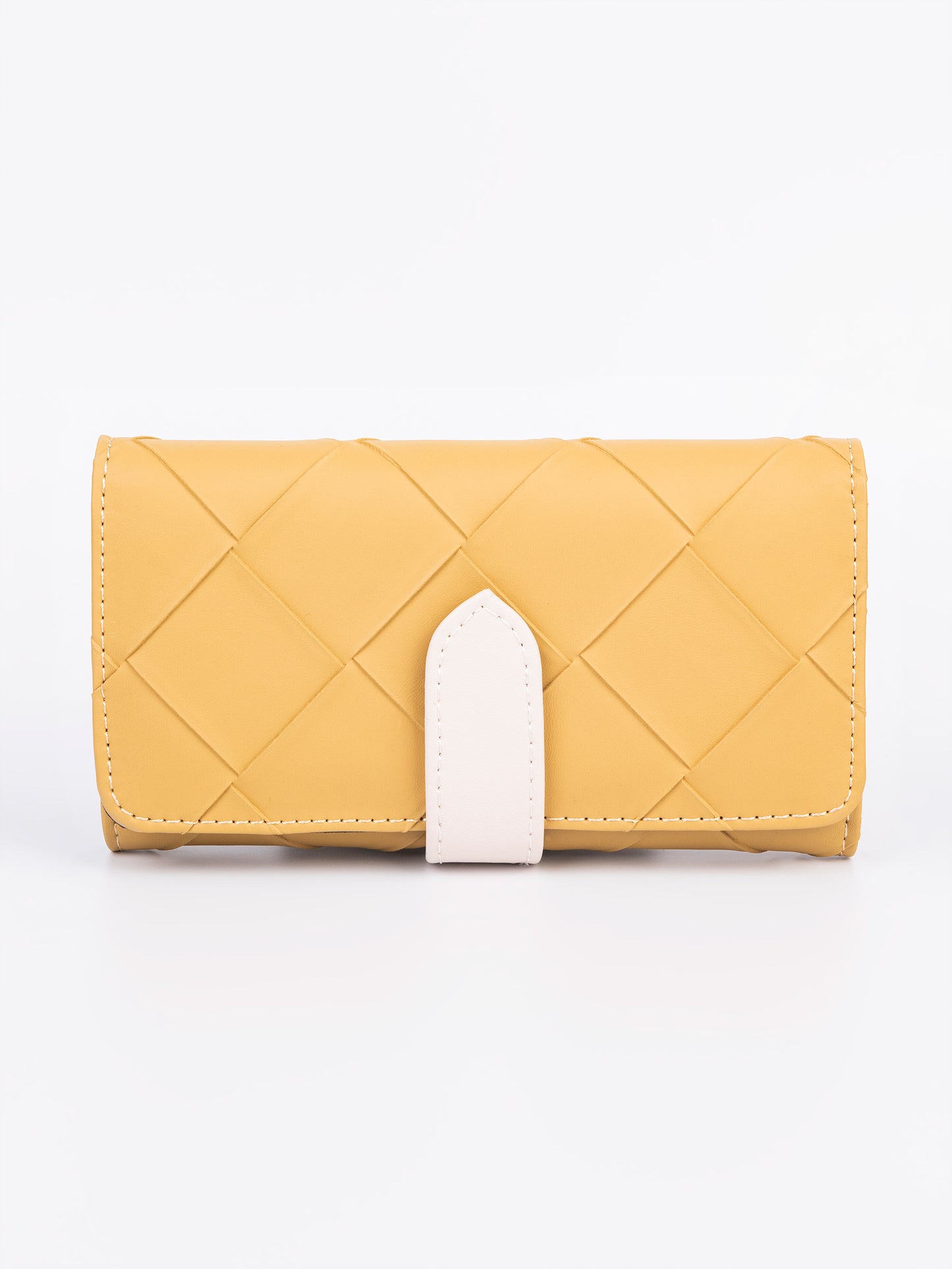 Textured Wallet