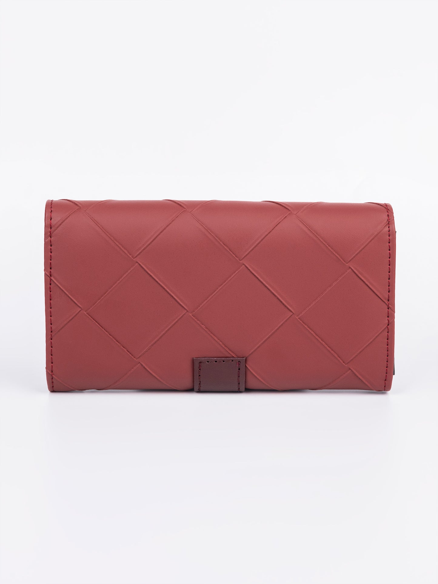 Textured Wallet