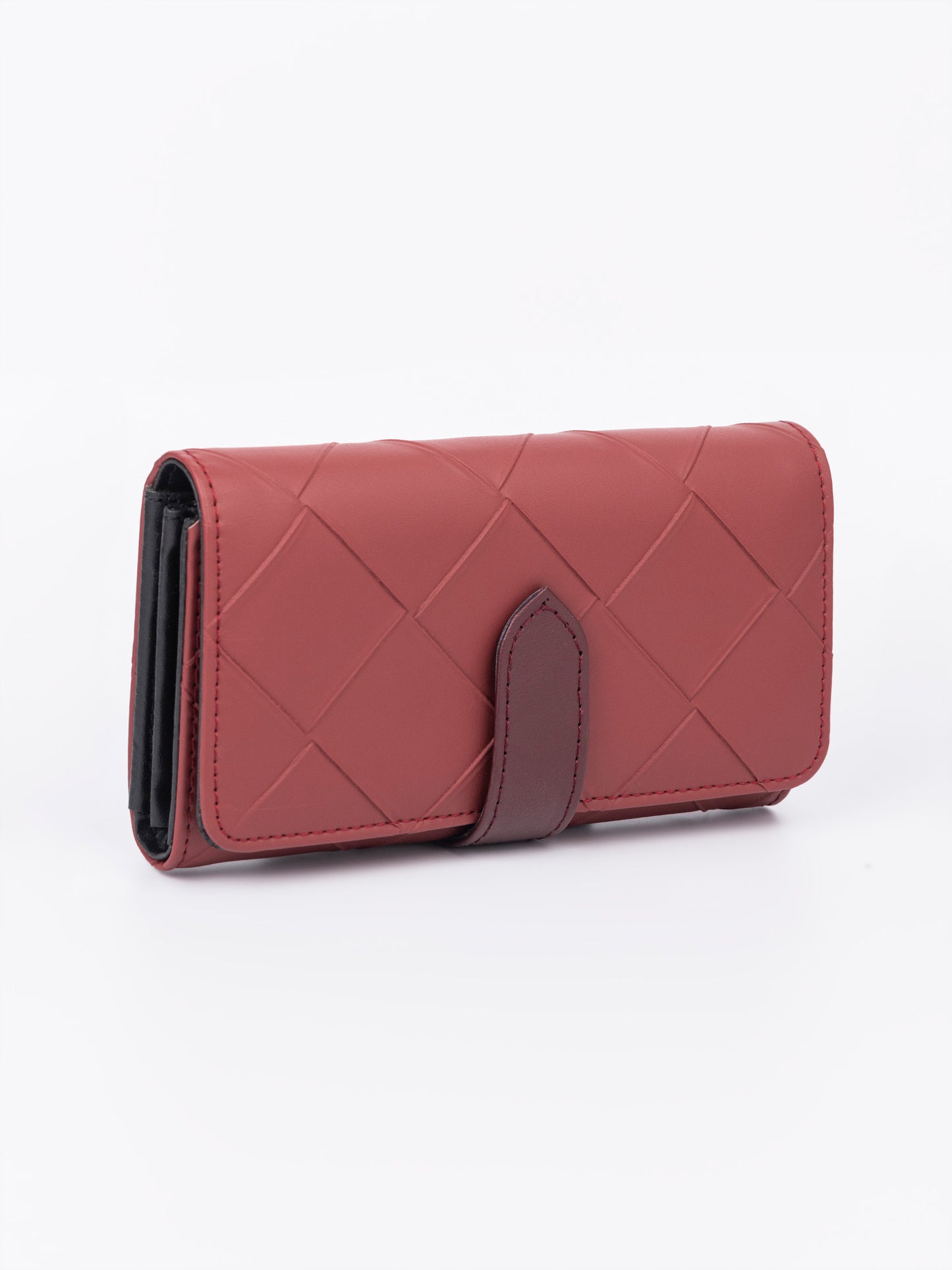 Textured Wallet