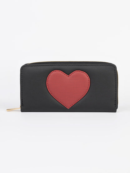 Heart Wallet