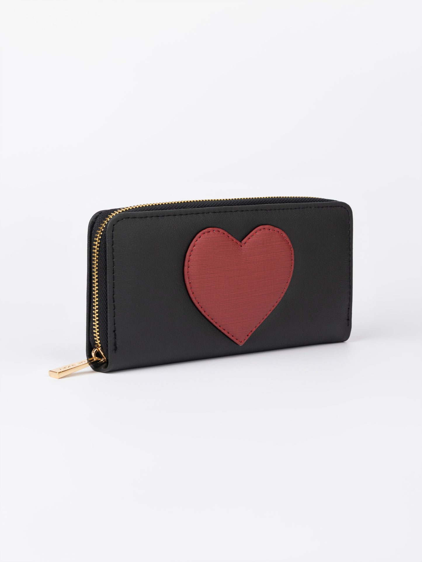 Heart Wallet