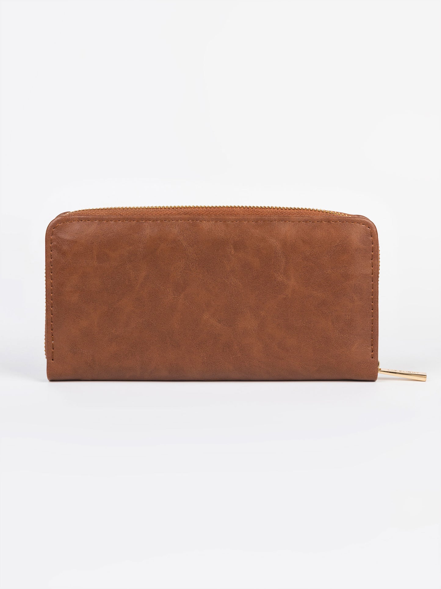 Heart Wallet
