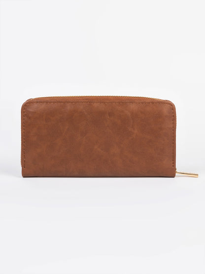Heart Wallet