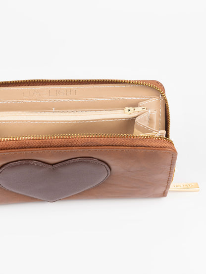 Heart Wallet