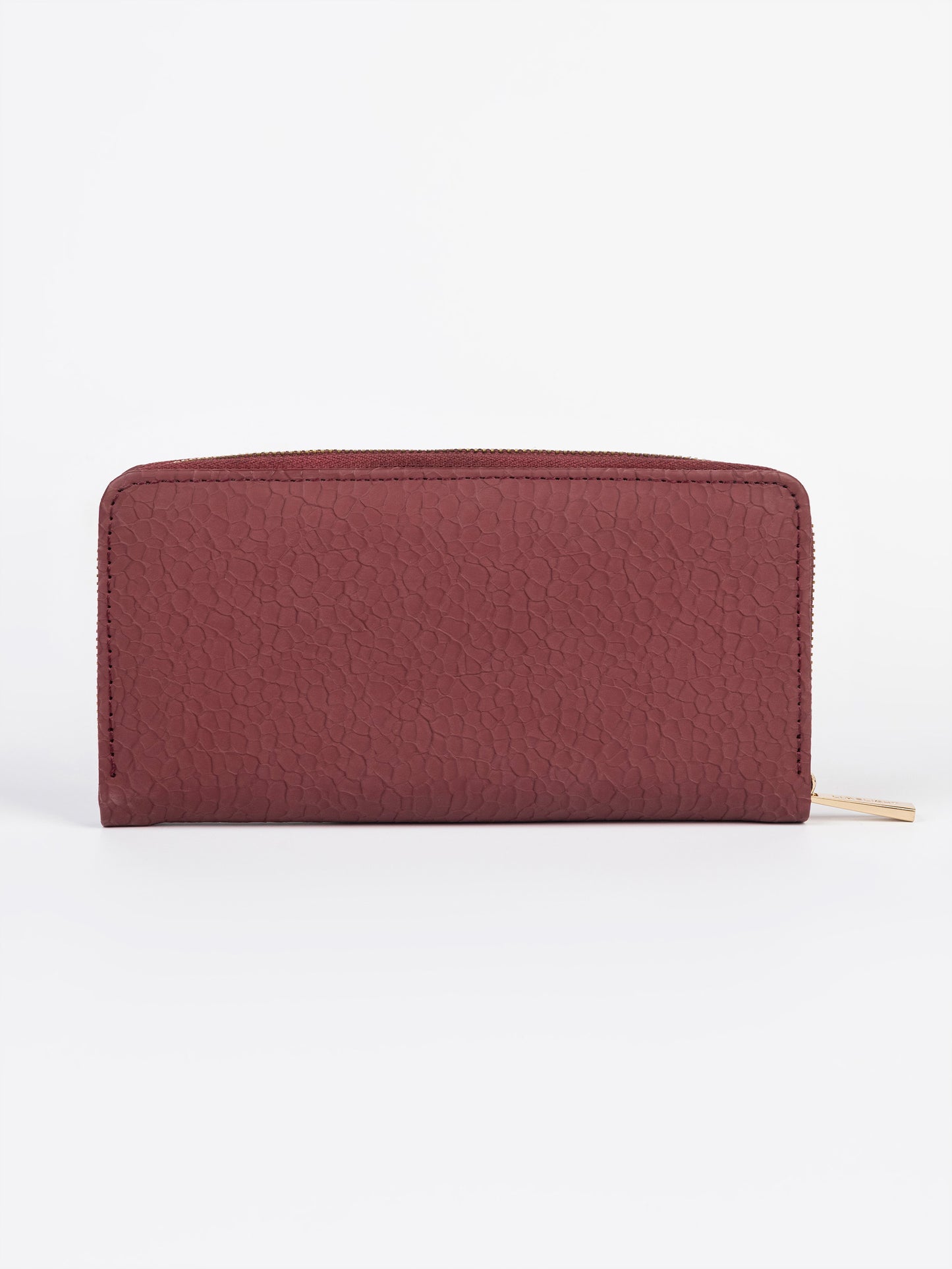 Heart Wallet