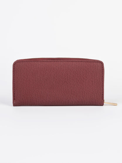 Heart Wallet